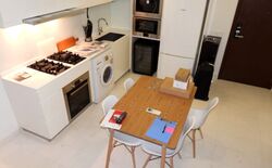 Altez (D2), Apartment #424032661